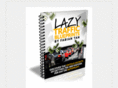 lazytrafficblueprints.com