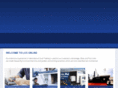 lcccoal.com