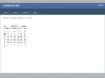 leabeater.net