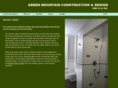 leakyshowerstall.com