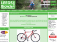 leedsbicycle.com