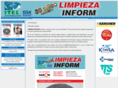limpiezainform.com
