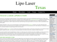 lipolasertexas.com