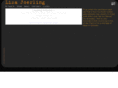 lisajoerling.com