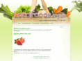 localfoods.org.uk