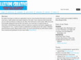 luxvine.com