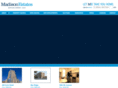 madisonestates.com