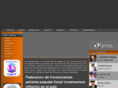 mambo94.com