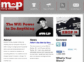 man-upclothing.com