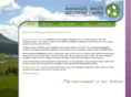 managedwastesolutions.com