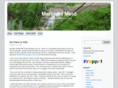 marigoldmind.com
