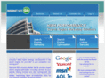 marketsetgo.com