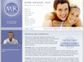 markkramerdds.com
