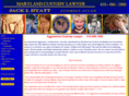 marylandcustody.com