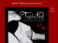 mastertwisted.com
