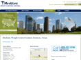 medifastatascocita.com