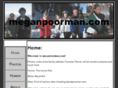 meganpoorman.com