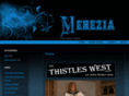 merezia.com