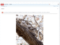 messagesites.com