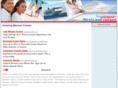 mexicancruises.org