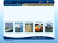 miamifortlauderdaleshuttle.com