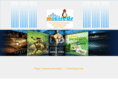 micireds.com