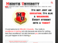 mikrotikuniversity.com