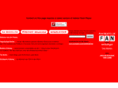 minibeatclub.de
