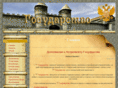 mir-tvorcu.com