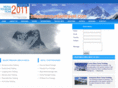 missionmountaintravel.com