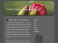 momsclubofshawneeks.org