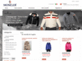 moncler-vermoo.com