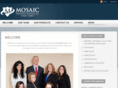 mosaicia.com