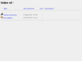 mrg16.com