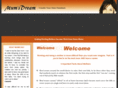mumsdream.co.za
