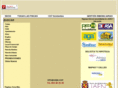 mundifincas.com