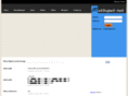 muthupet.net
