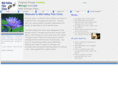 mvpclinic.com