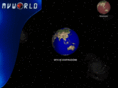 mvworld.org
