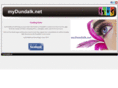 mydundalk.net
