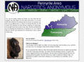 na-pana.org