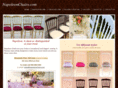 napoleonchairs.com