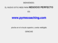 negocioperfecto.com