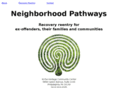 neighborhoodpathways.org