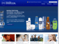 nivea.com.ve