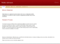 nobleadvisors.net