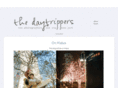 nydaytrippers.com