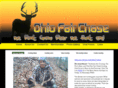 ohiofairchase.com