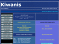 oldskiwanis.org