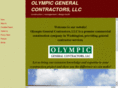 olympicgc.com